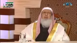 يزيد بن معاوية قاتل الحسين (ع) هو أمير المؤمنين وخليفة المسلمين بنظر الوهابية