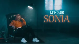 Mok Saib - Sonia (Official Video)