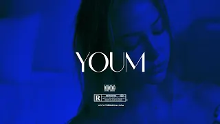 "YOUM" | Arabic Oriental Dancehall Type Beat | Turkish Reggaeton Oriental Balkan Instrumental 2023