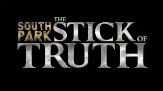 Обзор South Park: The Stick of Truth