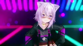 【MMD】See Tình【CAMERA DL】