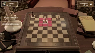 [Tutorial] #5 Chess Ultra En passant und Bauern umwandeln