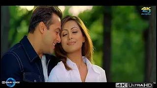 Kyonki Itna Pyar Tumko Karte Hai Hum 4K Ultra HD 2160p - Kyon Ki (2005)