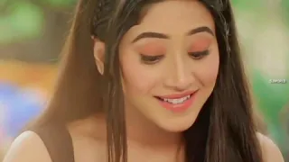 SHIVANGI JOSHI beautiful pics | part 1 | instagram cute pics | Preet kaur