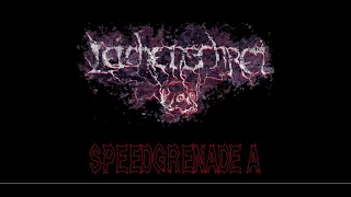Leichenschrei - Speedgrenade A (Official Audio, The Highest Low Quality ;-) )
