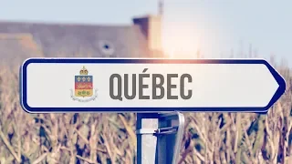 Канада 1707: Новые правила иммиграции в провинцию Квебек с 1-го ноября 2019 г.