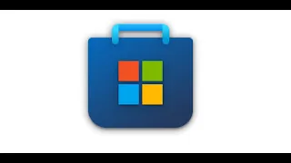 Windows 11: How to Reinstall Microsoft Store/Fix Can't Install Microsoft Store