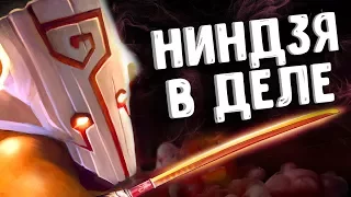 4800 ММР ДЖАГЕРНАУТ ДОТА 2 - 4800 MMR JUGGERNAUT DOTA 2