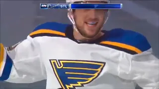 2020 NHL PLAYOFFS OVERTIME GOALS BROADCASTED BY ME   SD 480p