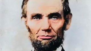 What Really Happened After Abraham Lincoln Died?