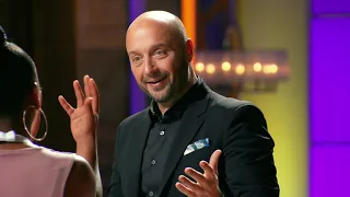 MasterChef US S09E12