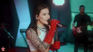 Nicoleta Nucă - Nenorocit | PREMIERA LIVE