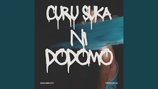 Curu Suka Ni Dodomo (feat. Tevita Bulai)