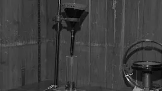 Pitch drop at Trinity College Dublin successfully recorded on camera after 69 years