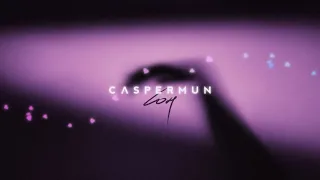 Caspermun - Сон [Official Audio]