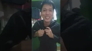 live selling ni madam inutz