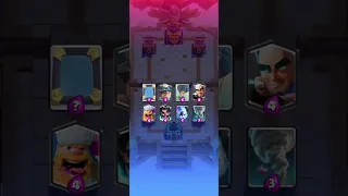 Dominate 3 elixir mirror challenge