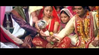 Dulha Sundar Laage [Full Song] Bhaiya Ke Saali Odhniyawali