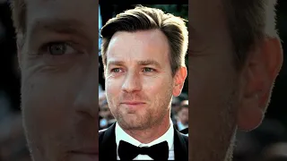 Top 10 Ewan McGregor Movies in the World #trendingshorts  #shorts