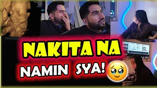 Tuwang Tuwa Sya! Ayaw na nyang Umuwi Kami! // Filipino Indian Vlog