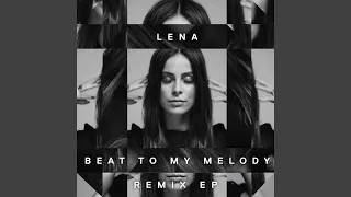 Beat To My Melody (YOUNOTUS Remix)