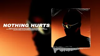 [ПРОДАН] Artik & Asti x Артём Качер x Anna Asti Type Beat — Nothing Hurts | Frosty Beats | DeepHouse