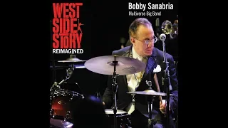 Bobby Sanabria: West Side Story Reimagined