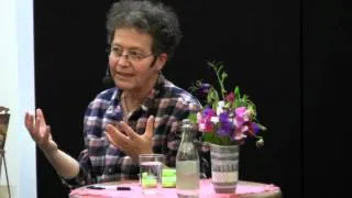 Lena Einhorn del 1