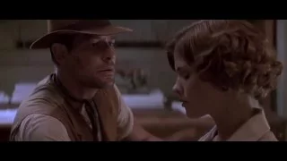 Kirsty Swanson - The Phantom [1996] [720p]