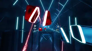 Beat Saber - The Muzzle Facing (Camellia) - [EXPERT]