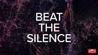 A State Of Trance - Beat The Silence (AvB, Vini Vici, Key4050) [REPLAY]