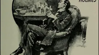 The Adventures of Sherlock Holmes (version 2) by Sir Arthur Conan DOYLE Part 1/2 | Full Audio Book