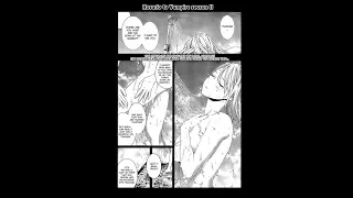 Rosario Vampire 2 Ch.17 Review Part 1