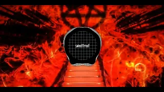 SHADOWRAZE -  ASTRAL STEP BASS BOOSTED