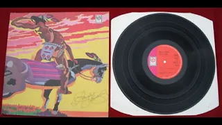 Brinsley Schwarz   Brinsley Schwarz 1970,Country Rock, Blues Rock,