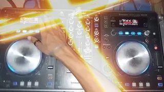 shyking shyking jap DJ rabbi mix rap 😎😎