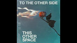 BEAUTY IN CHAOS - THIS OTHER SPACE