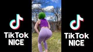 TikTok Best Dance | TikTok Boom | TikTok Sexy Girls #shorts #twerk #TikTokNiceDances #tiktok