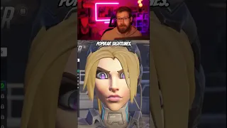 THIS Is How You Counter Kiriko! (Overwatch 2)