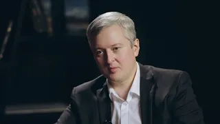 Владимир Солодов о планах по дальнейшей работе на Камчатке