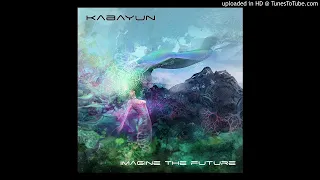 Kabayun - Funky Adventure