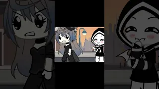 Gachalife Tiktok Edits ep 1346 ❤️ #viral #gachaclub #gacha #gachaedit #gachatrend #shorts #gachalife