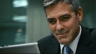 Up in the Air : Deleted Scenes (George Clooney, Vera Farmiga, Anna Kendrick)