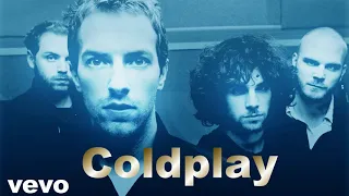 Coldplay Greatest Hits Full Album 2018 - Best Songs Of ColdPlay 2018