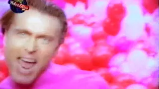 Mo - Do - Sex Bump Twist (1996) HD