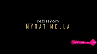 Myrat Mollayew