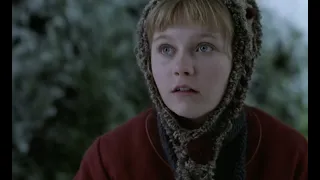 Little Women (1994) - 'Snowplay' scene [1080p]