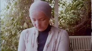 THE BEALES OF GREY GARDENS - JERRY THE MEDICI