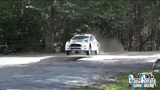 Rallymix de Cuntis 2022 BIG JUMPS @RallyAttackVideo