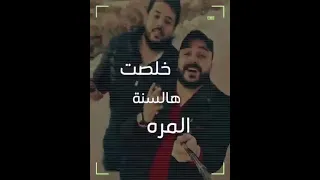 ١٧ يناير ٢٠٢١